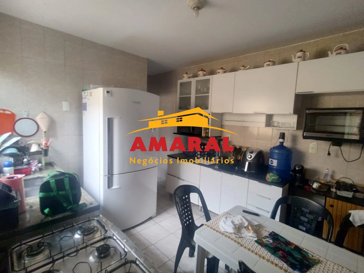 Comprar Casas / Térrea em Suzano R$ 390.000,00 - Foto 11