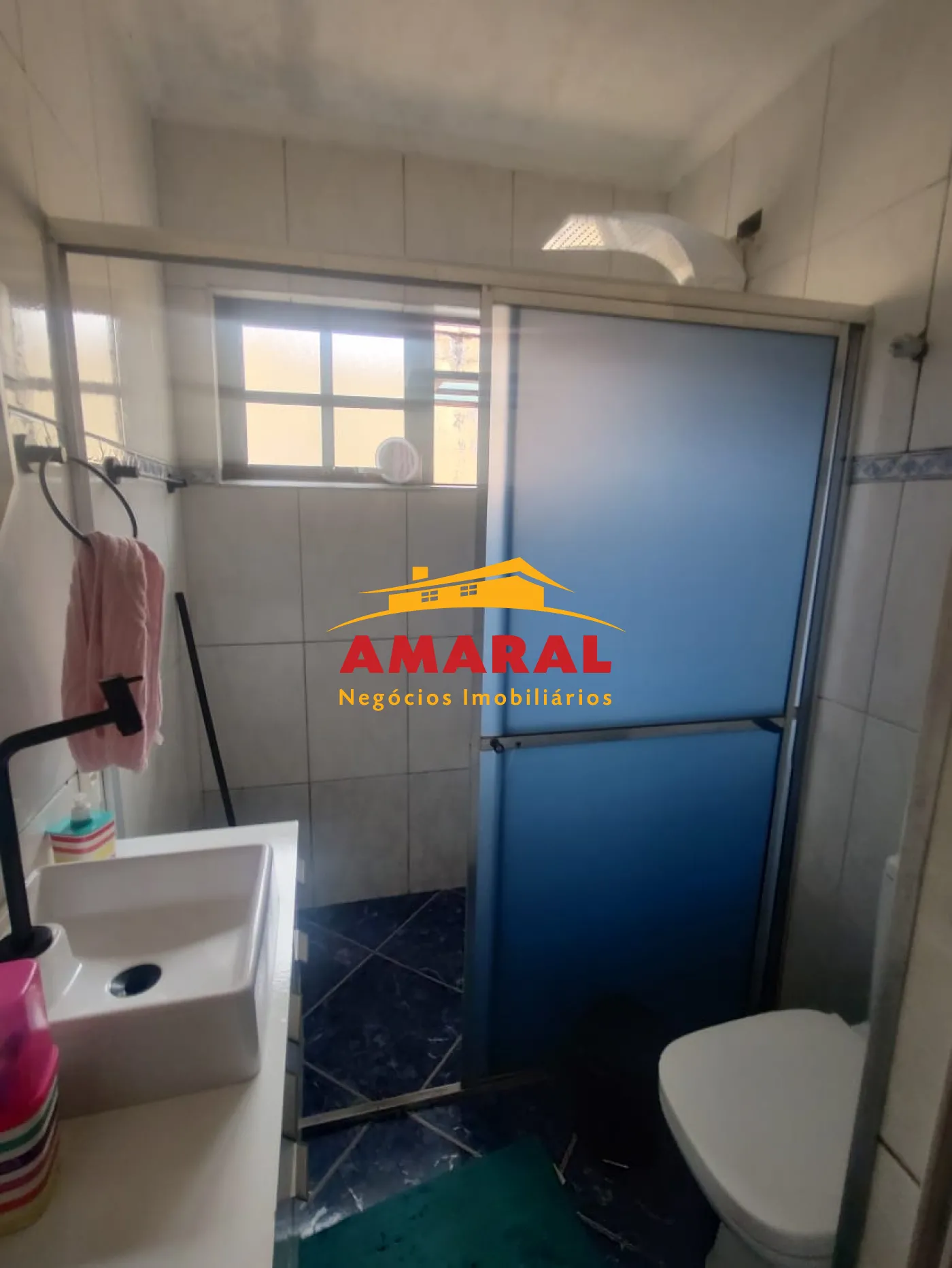 Comprar Casas / Térrea em Suzano R$ 390.000,00 - Foto 12