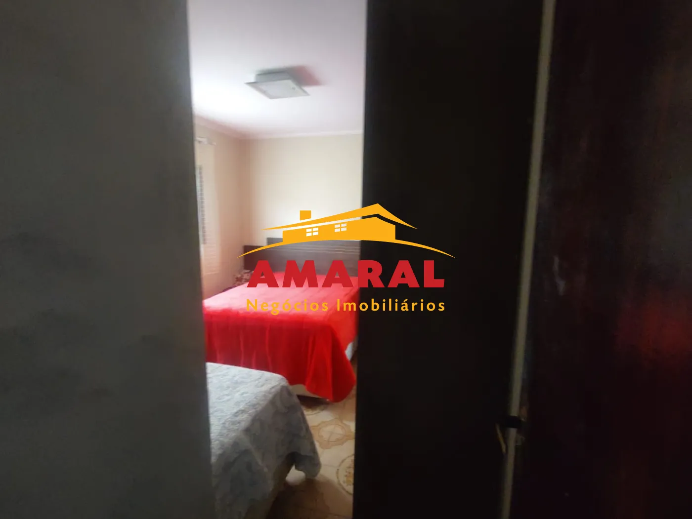 Comprar Casas / Térrea em Suzano R$ 390.000,00 - Foto 10