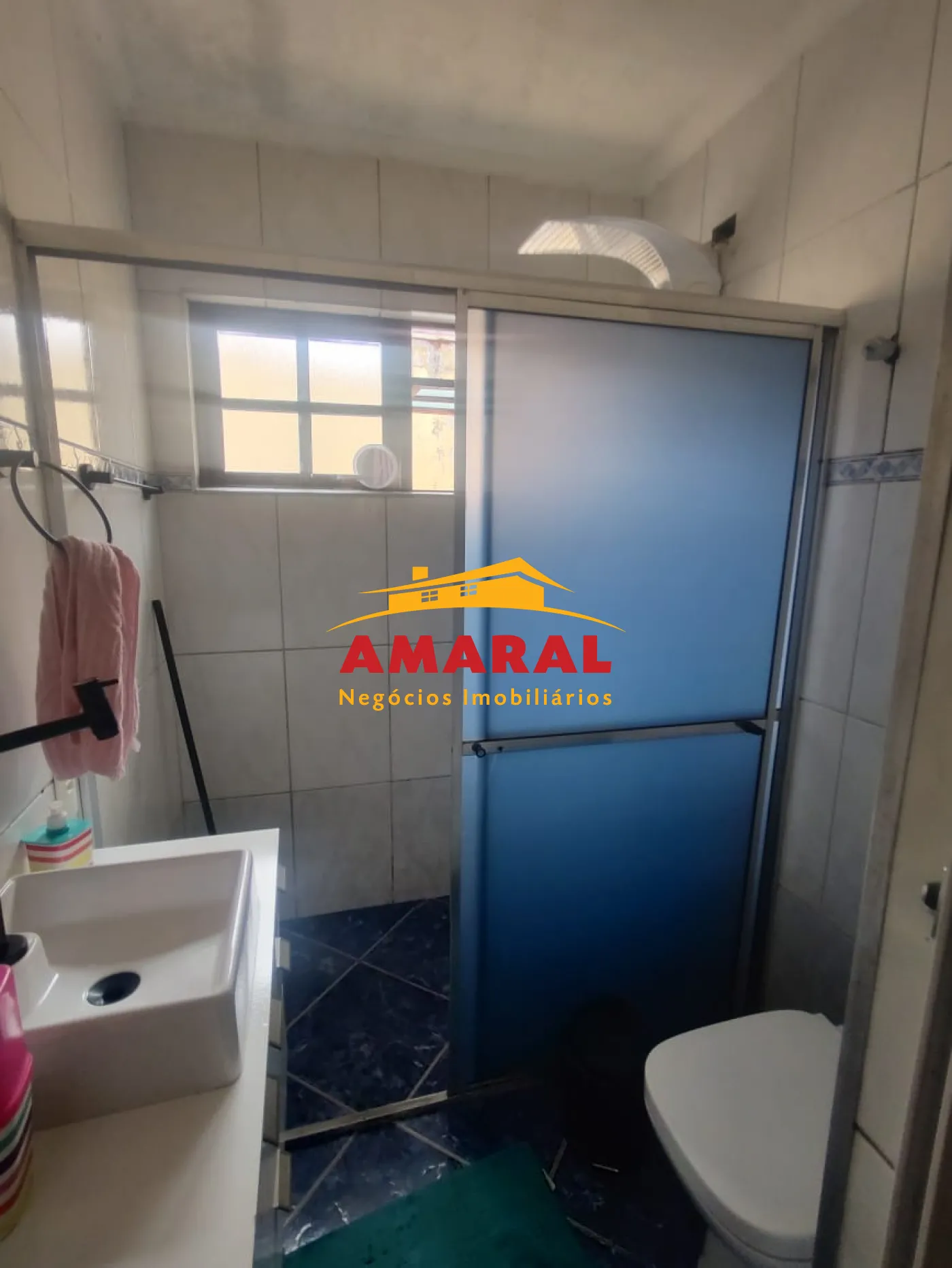 Comprar Casas / Térrea em Suzano R$ 390.000,00 - Foto 13