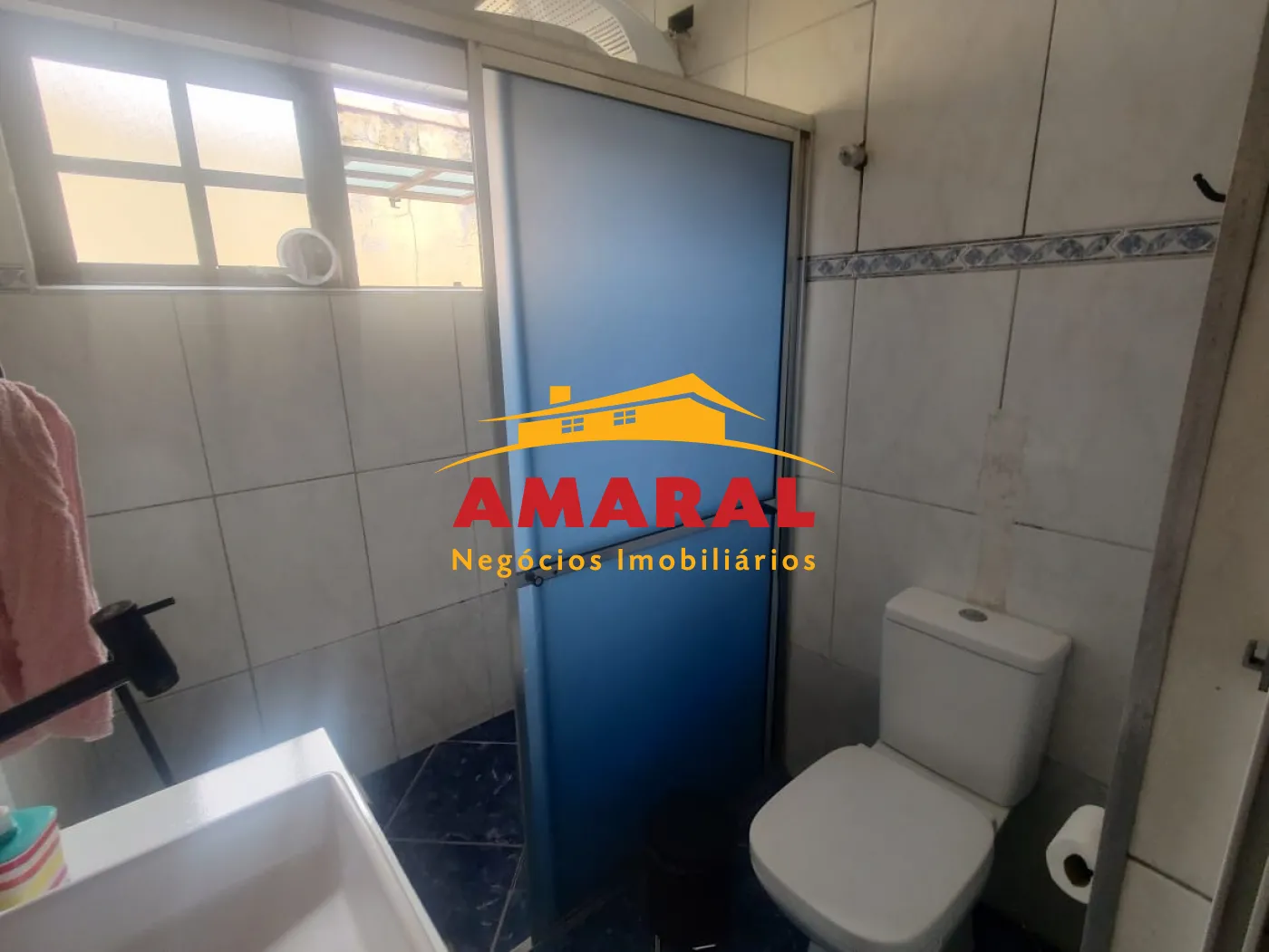 Comprar Casas / Térrea em Suzano R$ 390.000,00 - Foto 15