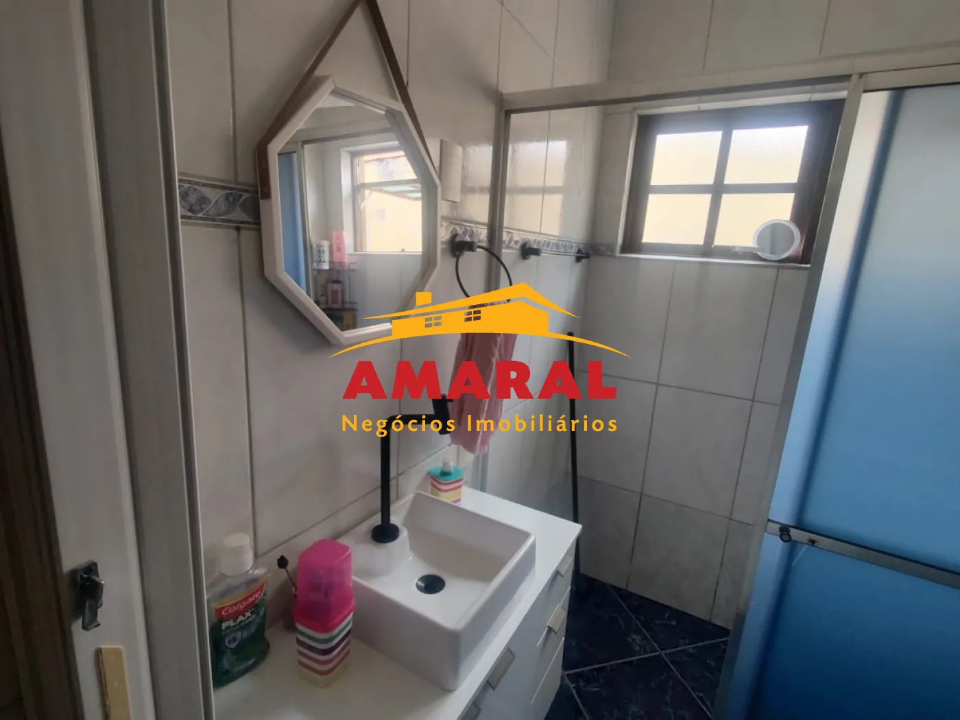 Comprar Casas / Térrea em Suzano R$ 390.000,00 - Foto 16