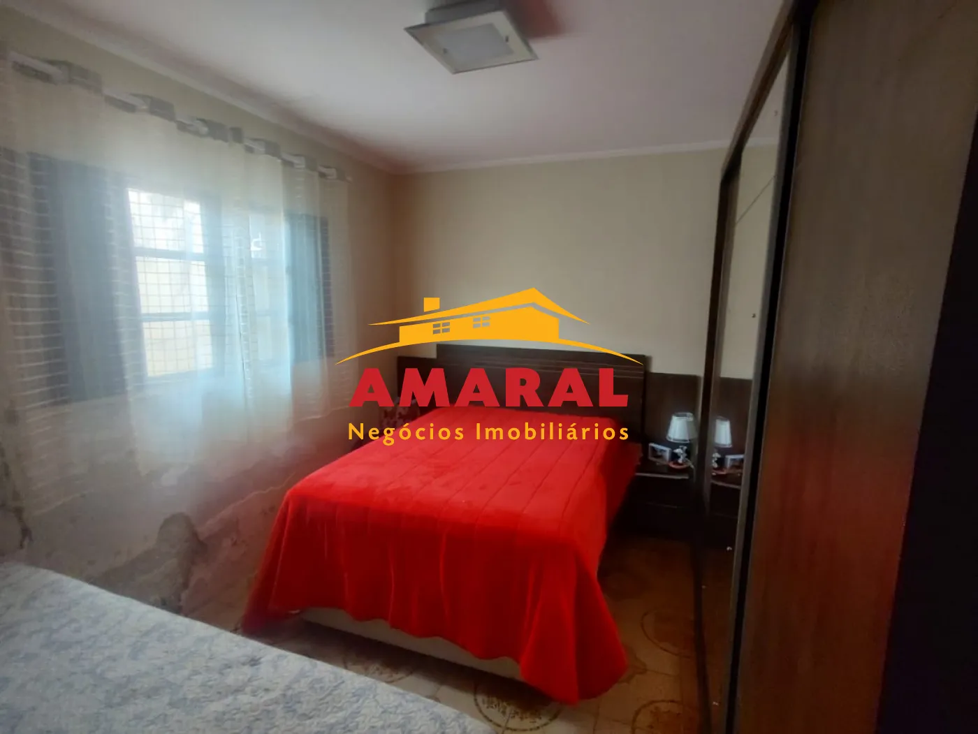 Comprar Casas / Térrea em Suzano R$ 390.000,00 - Foto 17