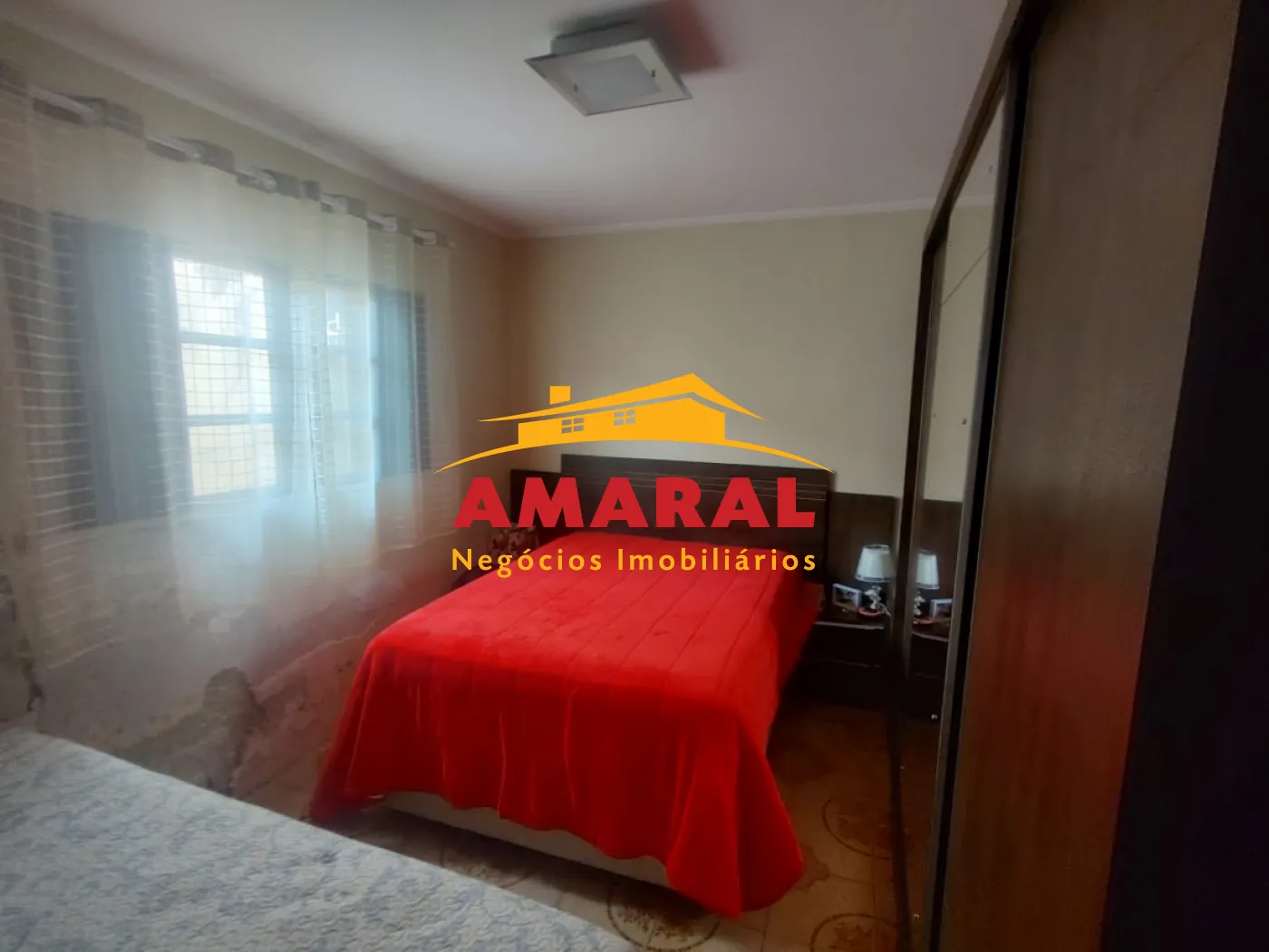 Comprar Casas / Térrea em Suzano R$ 390.000,00 - Foto 19