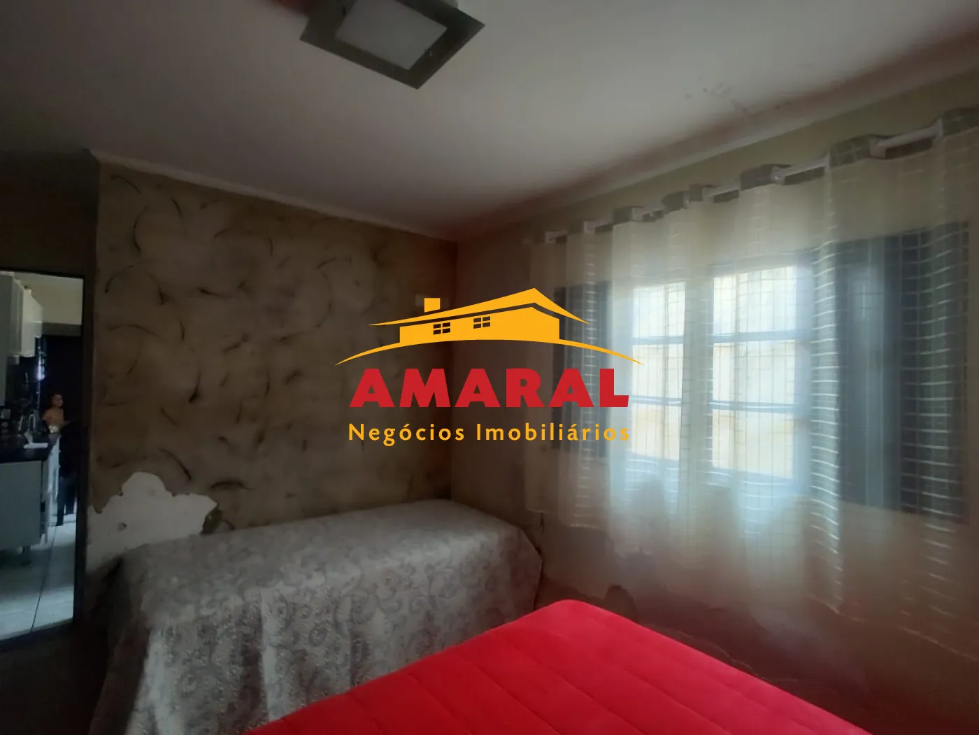 Comprar Casas / Térrea em Suzano R$ 390.000,00 - Foto 20