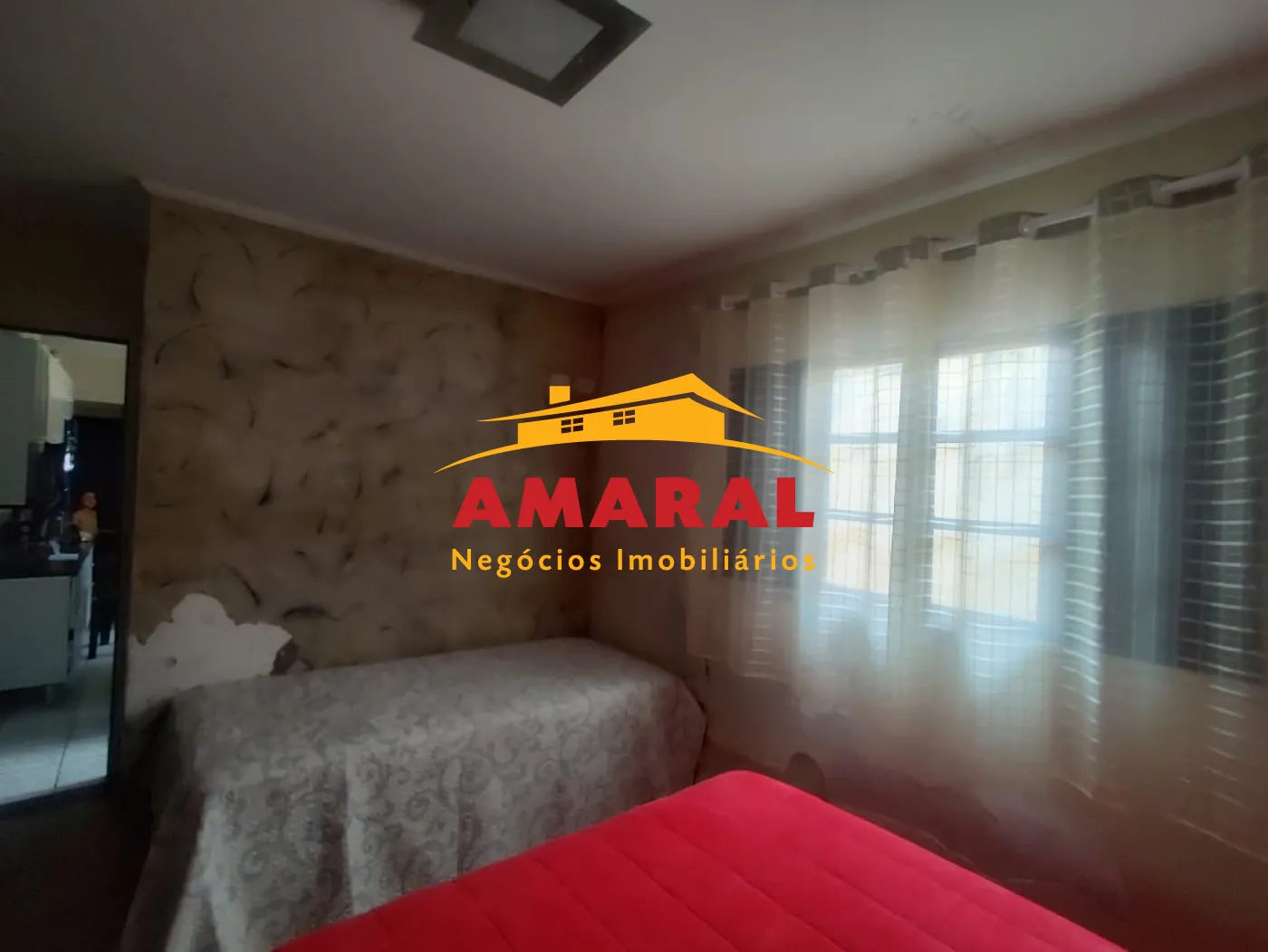 Comprar Casas / Térrea em Suzano R$ 390.000,00 - Foto 21