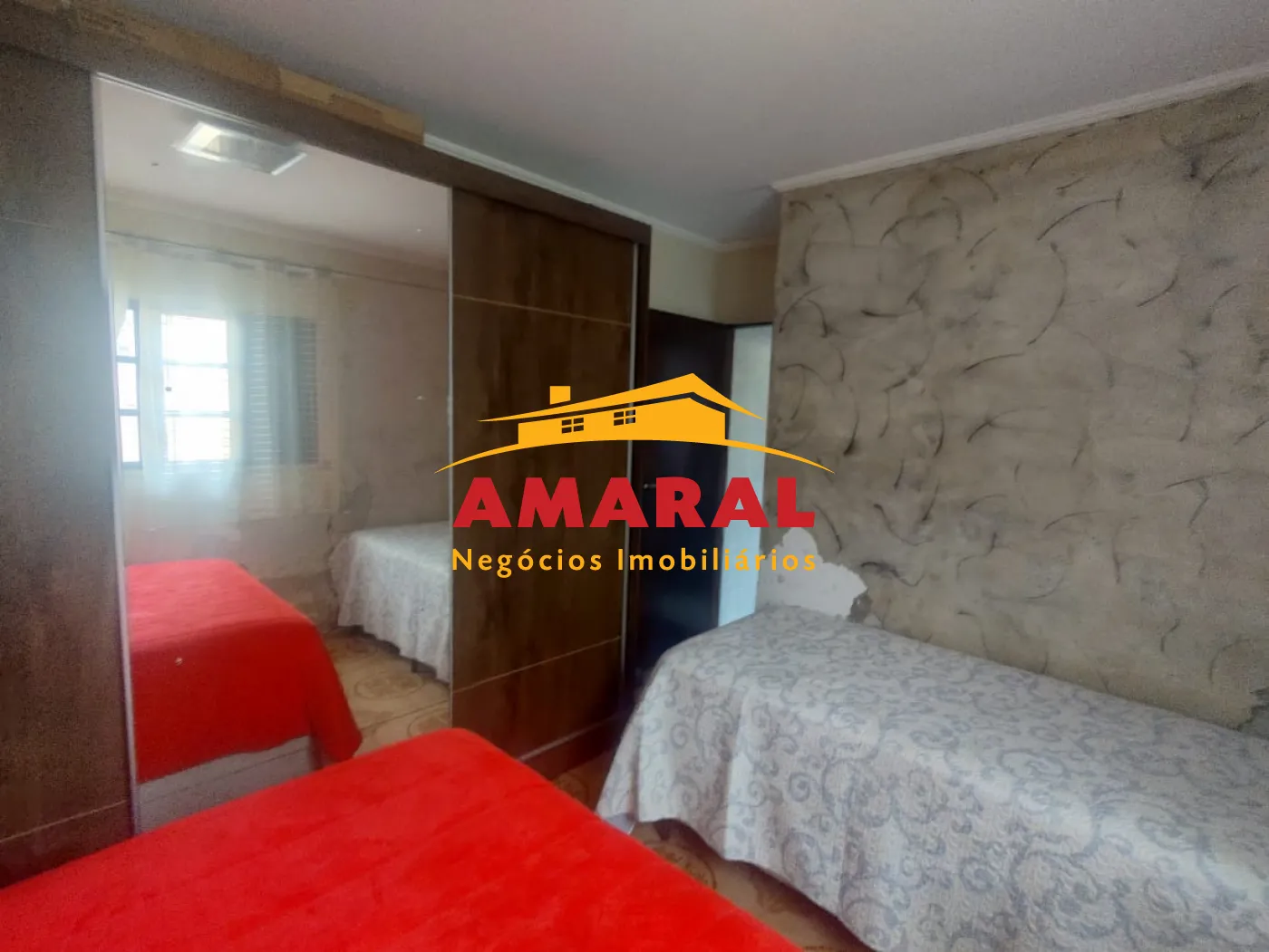 Comprar Casas / Térrea em Suzano R$ 390.000,00 - Foto 22