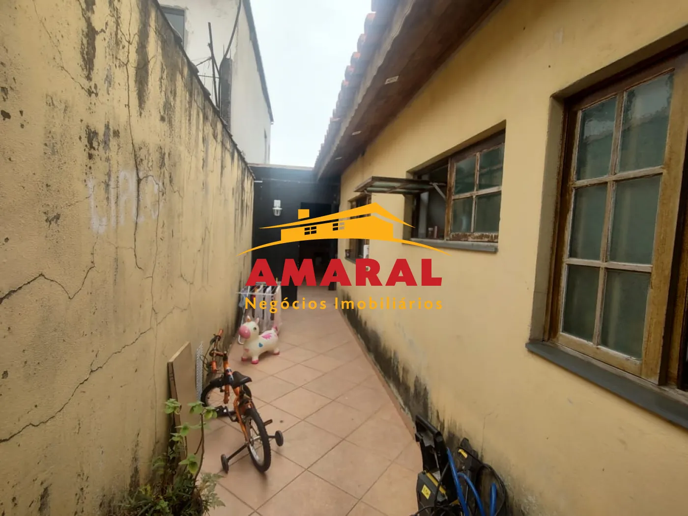 Comprar Casas / Térrea em Suzano R$ 390.000,00 - Foto 23