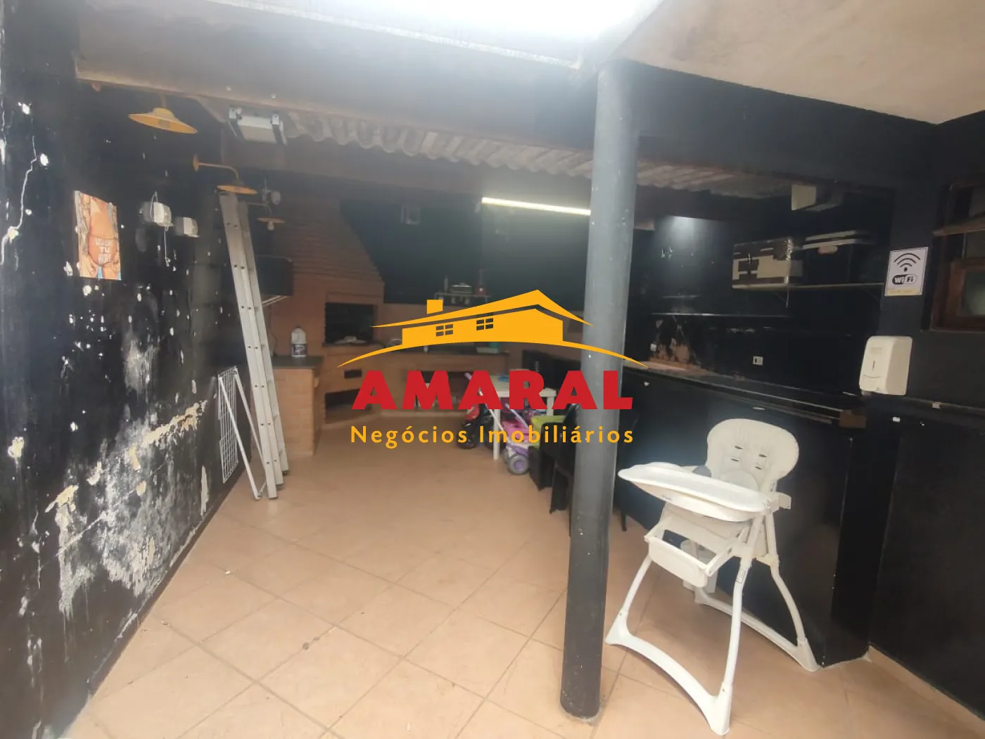 Comprar Casas / Térrea em Suzano R$ 390.000,00 - Foto 24