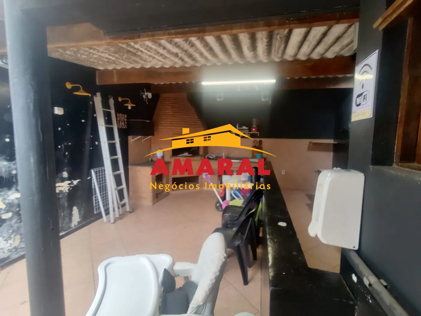 Comprar Casas / Térrea em Suzano R$ 390.000,00 - Foto 25