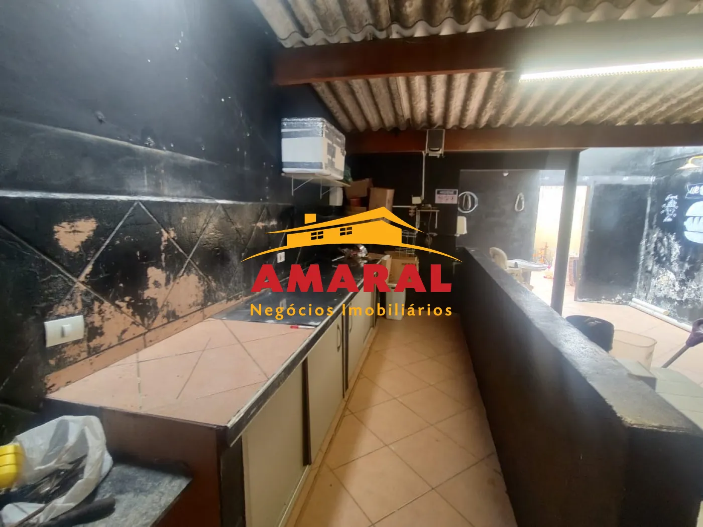 Comprar Casas / Térrea em Suzano R$ 390.000,00 - Foto 26