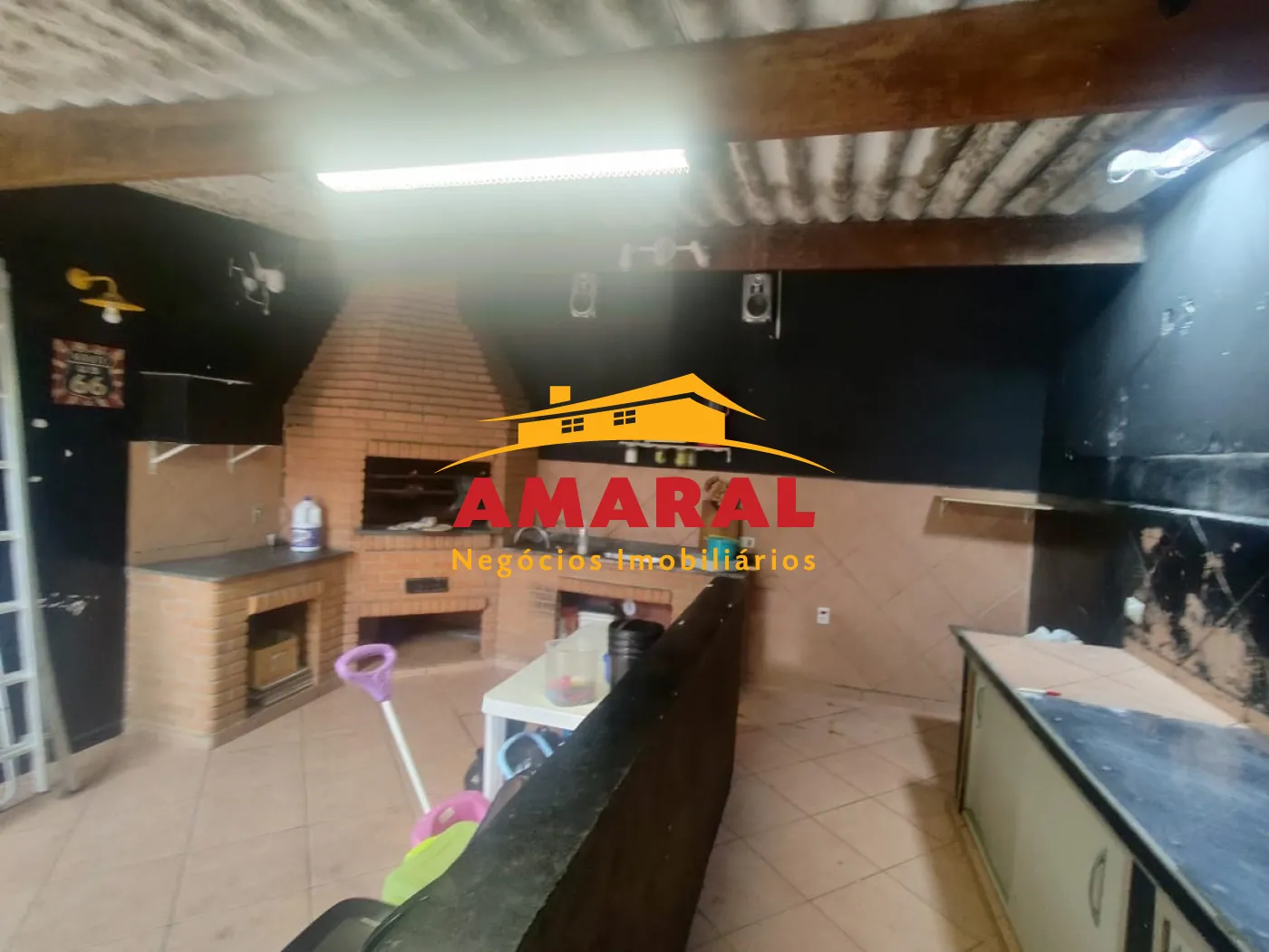 Comprar Casas / Térrea em Suzano R$ 390.000,00 - Foto 27