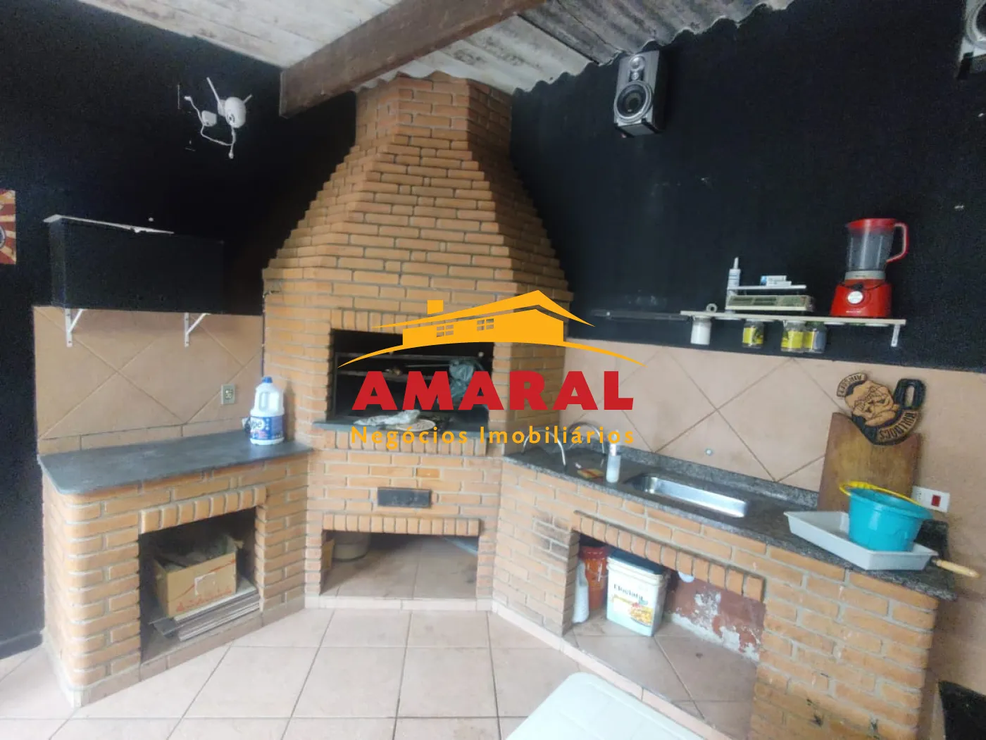 Comprar Casas / Térrea em Suzano R$ 390.000,00 - Foto 28