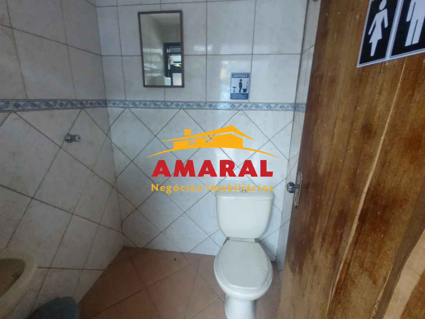 Comprar Casas / Térrea em Suzano R$ 390.000,00 - Foto 29