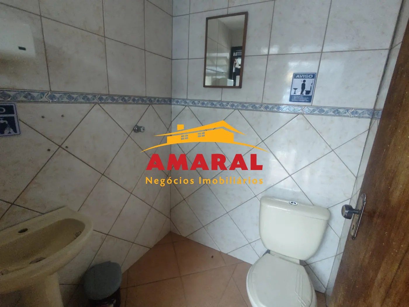 Comprar Casas / Térrea em Suzano R$ 390.000,00 - Foto 30