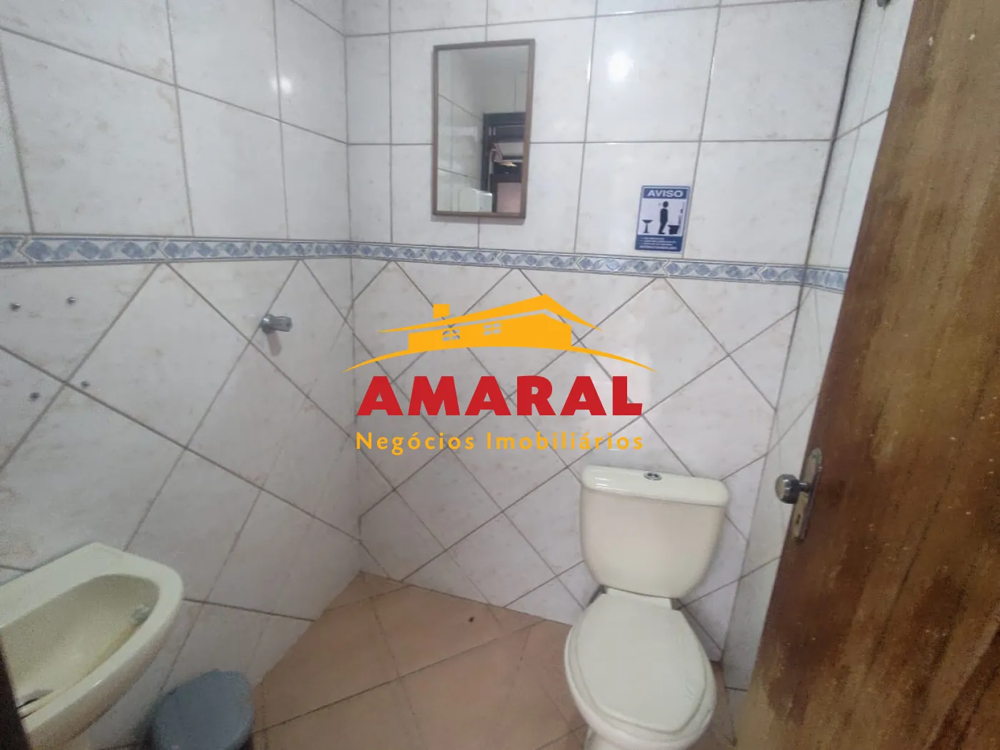 Comprar Casas / Térrea em Suzano R$ 390.000,00 - Foto 31