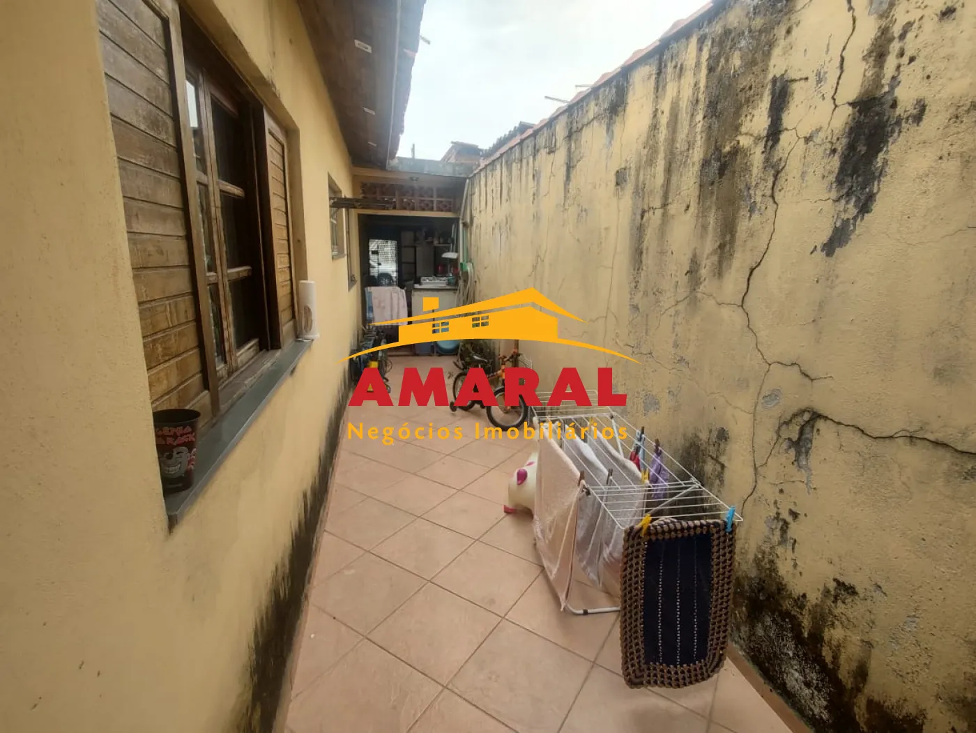 Comprar Casas / Térrea em Suzano R$ 390.000,00 - Foto 32