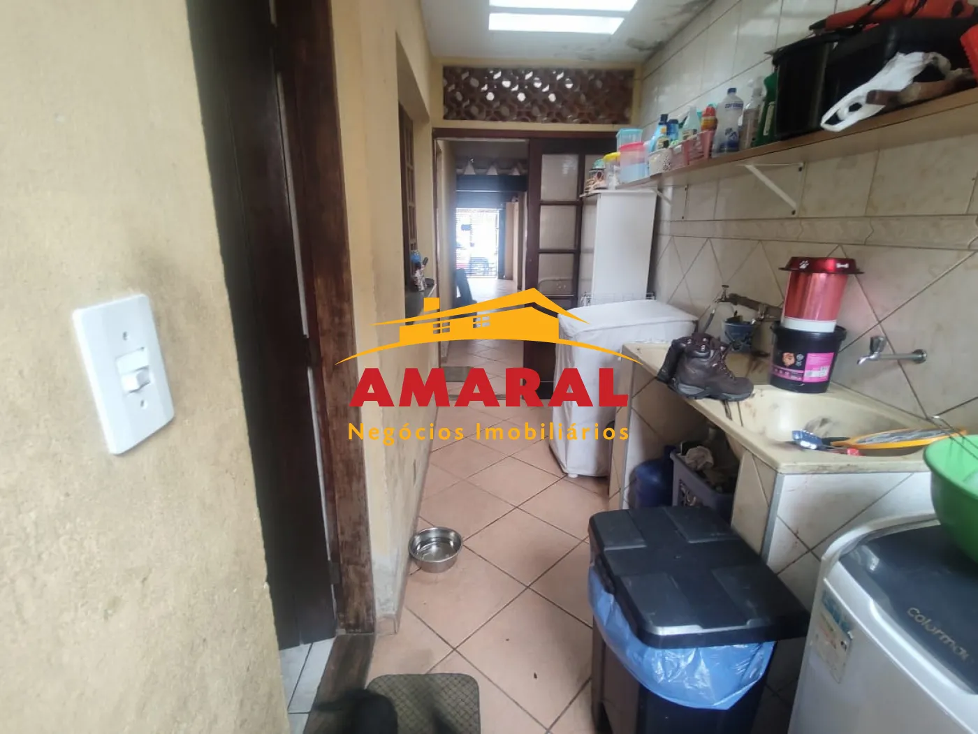 Comprar Casas / Térrea em Suzano R$ 390.000,00 - Foto 33