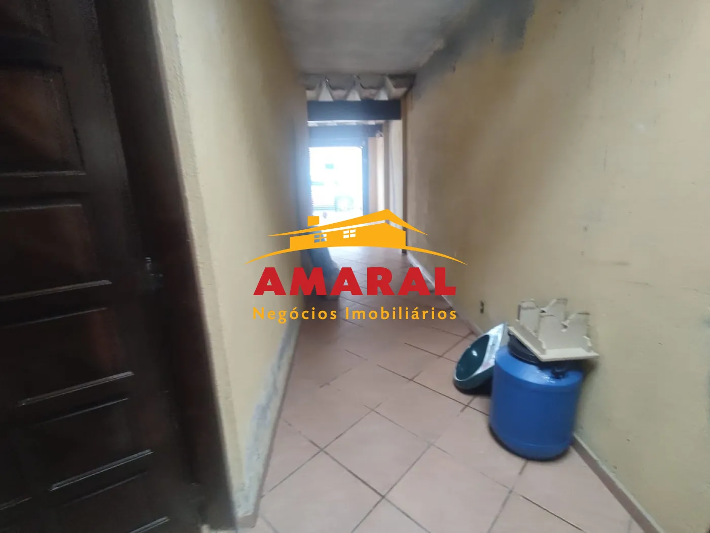 Comprar Casas / Térrea em Suzano R$ 390.000,00 - Foto 34