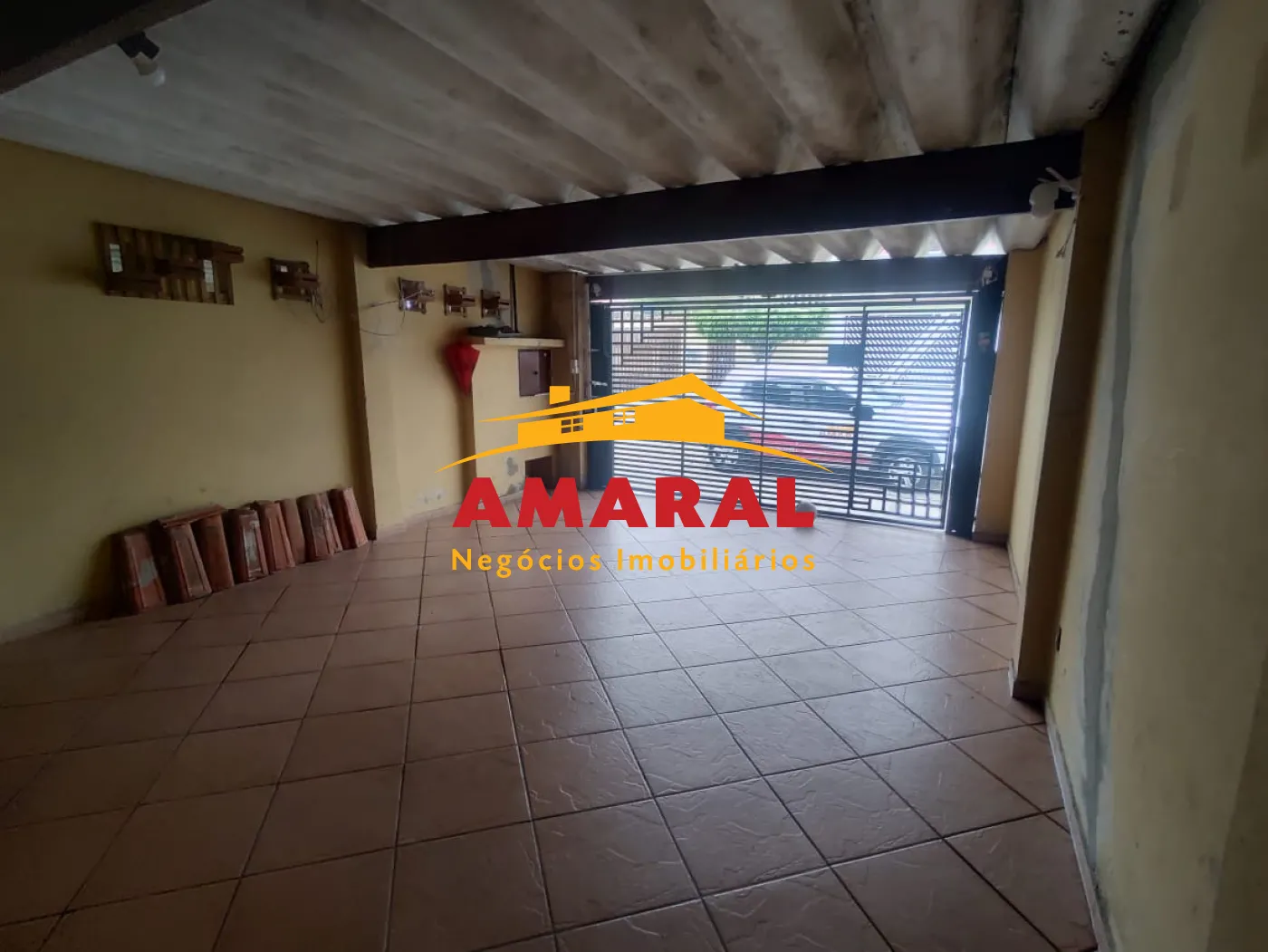Comprar Casas / Térrea em Suzano R$ 390.000,00 - Foto 35