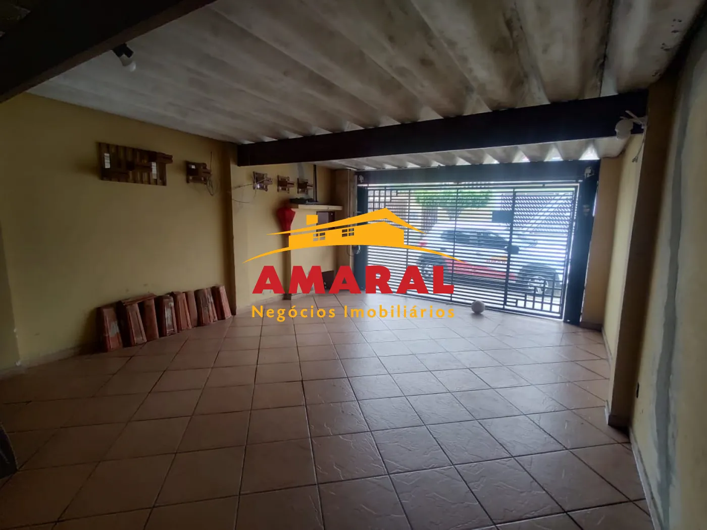 Comprar Casas / Térrea em Suzano R$ 390.000,00 - Foto 36