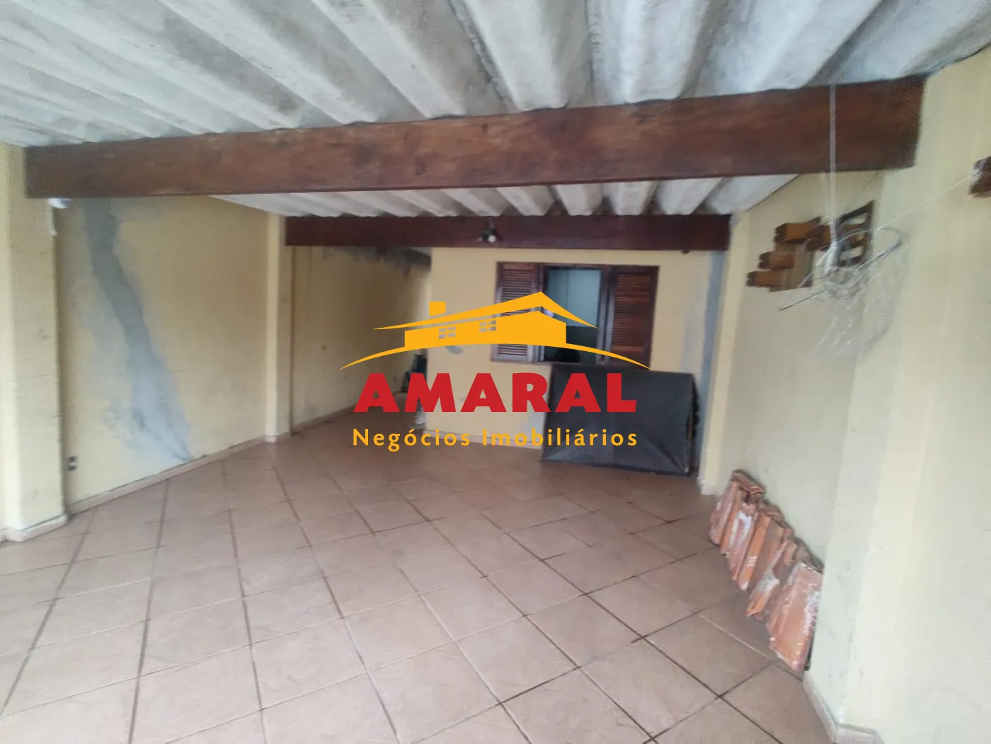 Comprar Casas / Térrea em Suzano R$ 390.000,00 - Foto 37