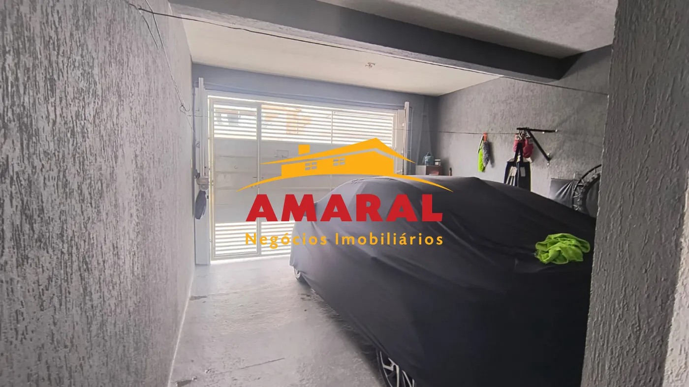 Comprar Casas / Sobrado em Suzano R$ 545.000,00 - Foto 5