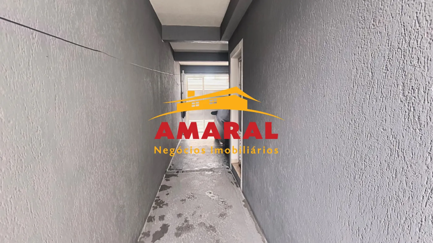 Comprar Casas / Sobrado em Suzano R$ 545.000,00 - Foto 6