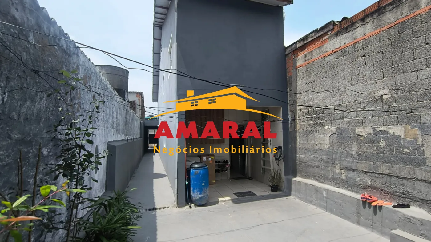 Comprar Casas / Sobrado em Suzano R$ 545.000,00 - Foto 8