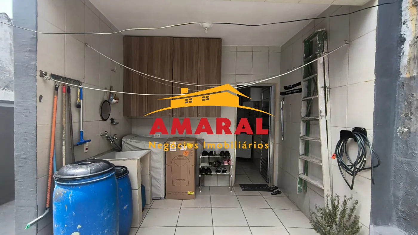 Comprar Casas / Sobrado em Suzano R$ 545.000,00 - Foto 9