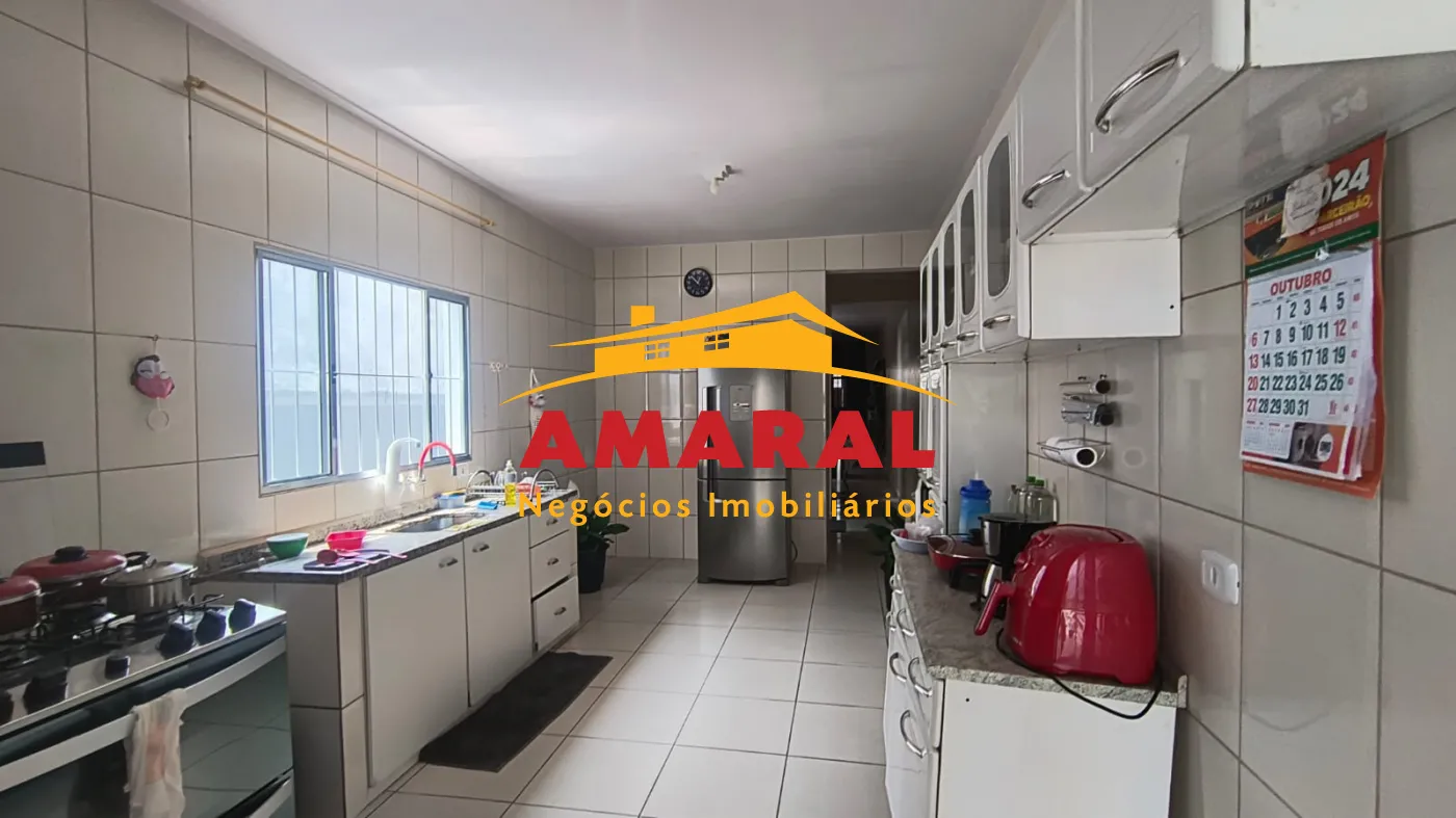 Comprar Casas / Sobrado em Suzano R$ 545.000,00 - Foto 11