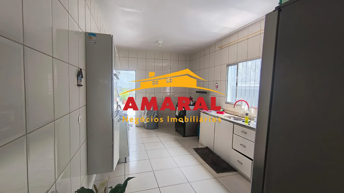 Comprar Casas / Sobrado em Suzano R$ 545.000,00 - Foto 12