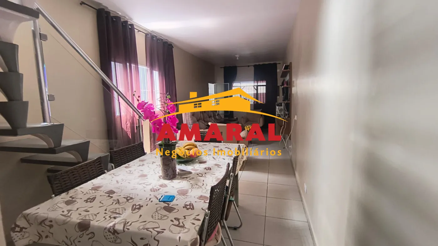 Comprar Casas / Sobrado em Suzano R$ 545.000,00 - Foto 14
