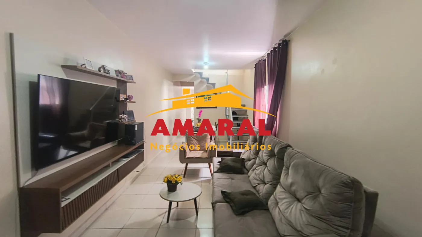 Comprar Casas / Sobrado em Suzano R$ 545.000,00 - Foto 15