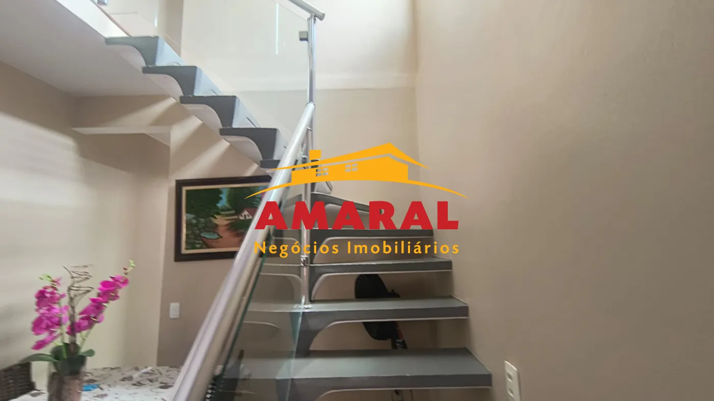 Comprar Casas / Sobrado em Suzano R$ 545.000,00 - Foto 17