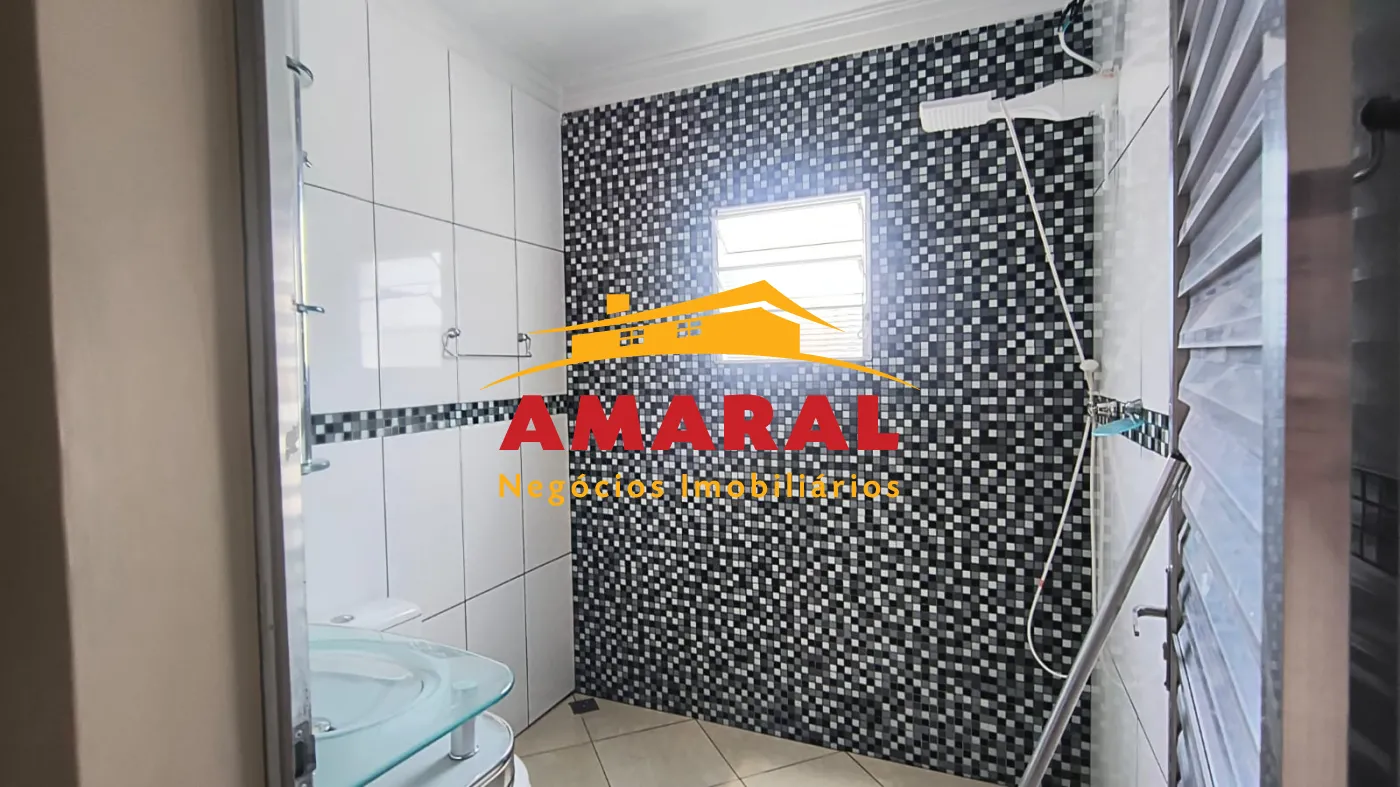 Comprar Casas / Sobrado em Suzano R$ 545.000,00 - Foto 18