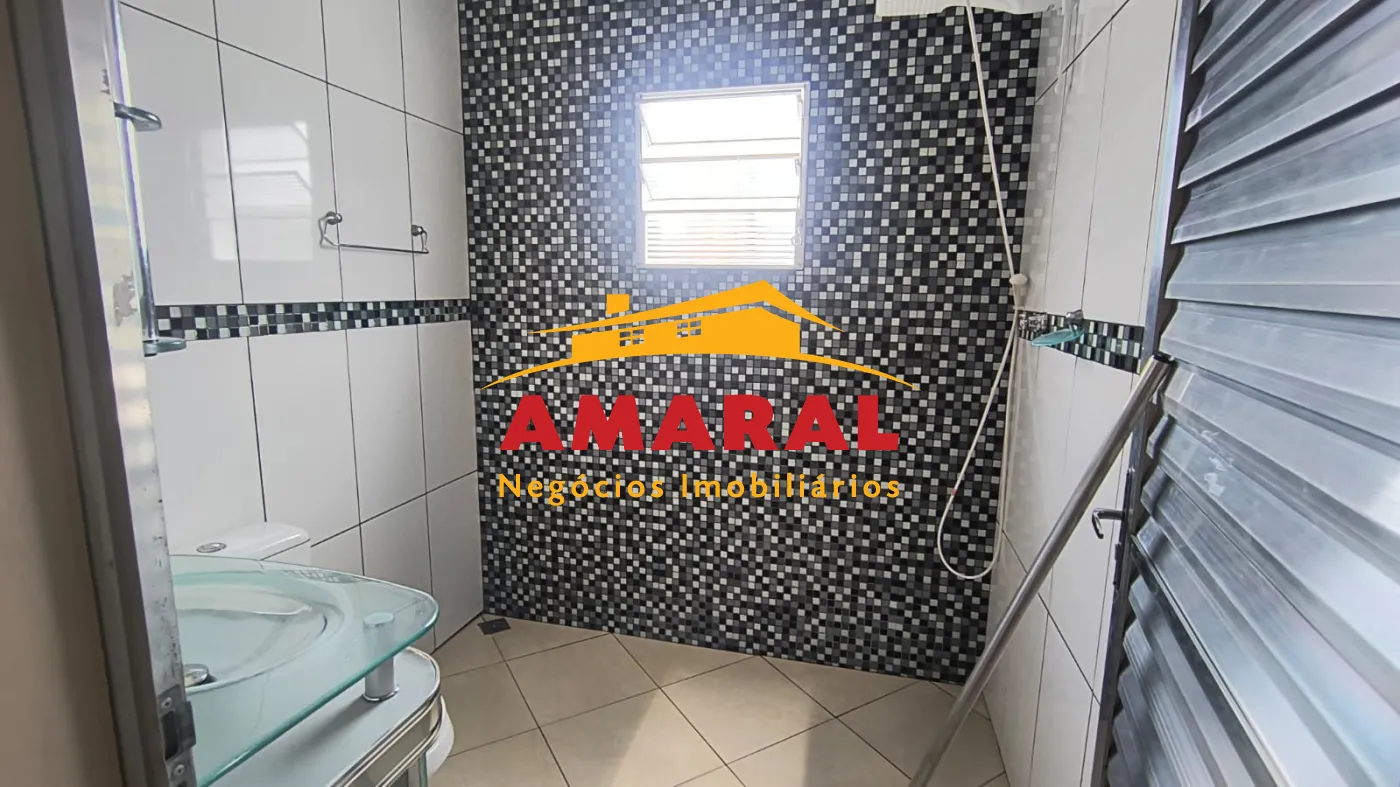 Comprar Casas / Sobrado em Suzano R$ 545.000,00 - Foto 23