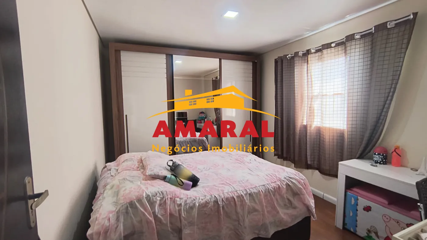 Comprar Casas / Sobrado em Suzano R$ 545.000,00 - Foto 25