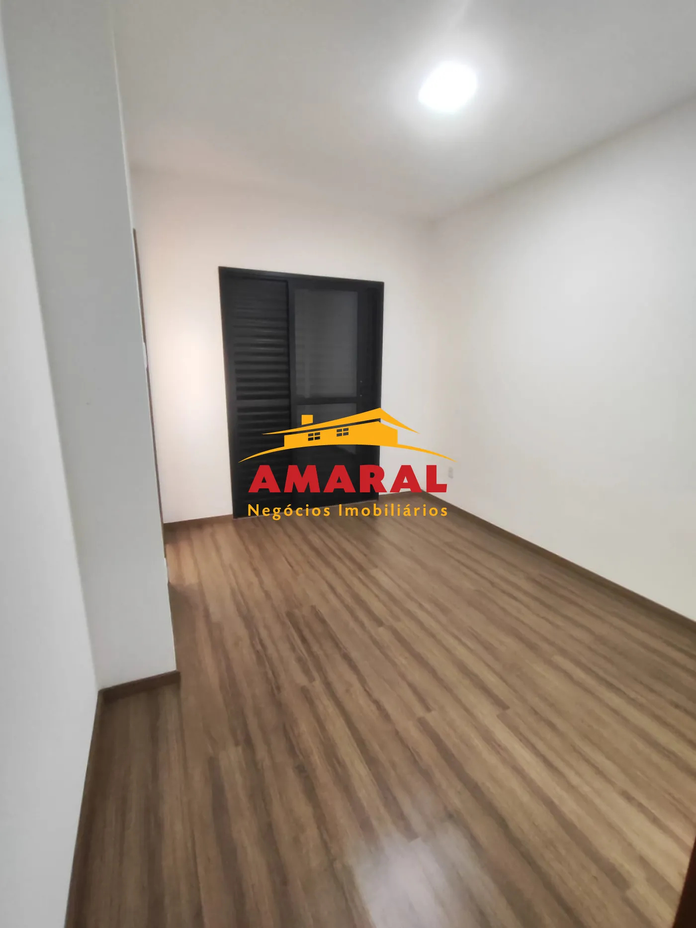 Comprar Casas / Sobrado em Suzano R$ 545.000,00 - Foto 26