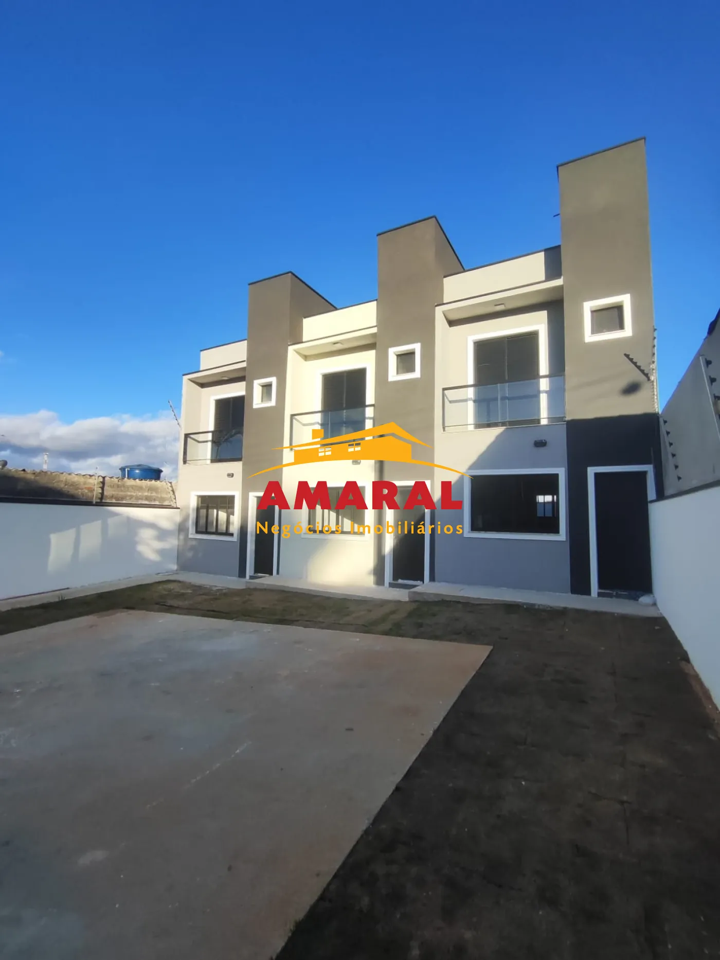 Comprar Casas / Sobrado em Suzano R$ 545.000,00 - Foto 29