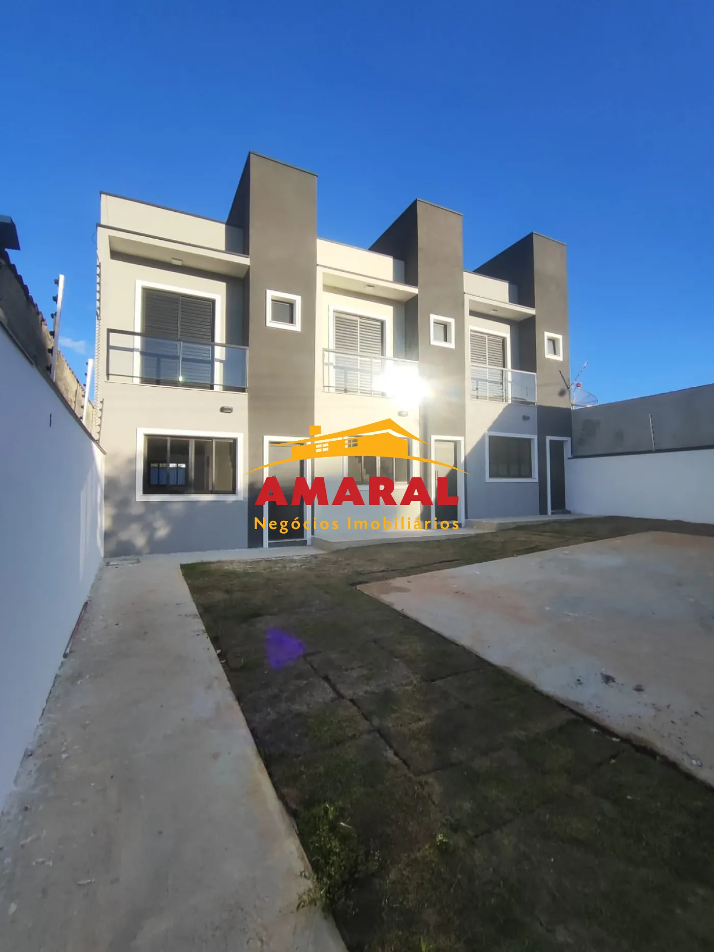 Comprar Casas / Sobrado em Suzano R$ 545.000,00 - Foto 35