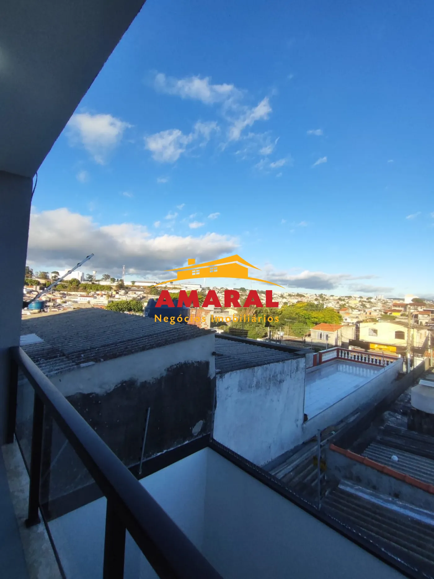 Comprar Casas / Sobrado em Suzano R$ 545.000,00 - Foto 36
