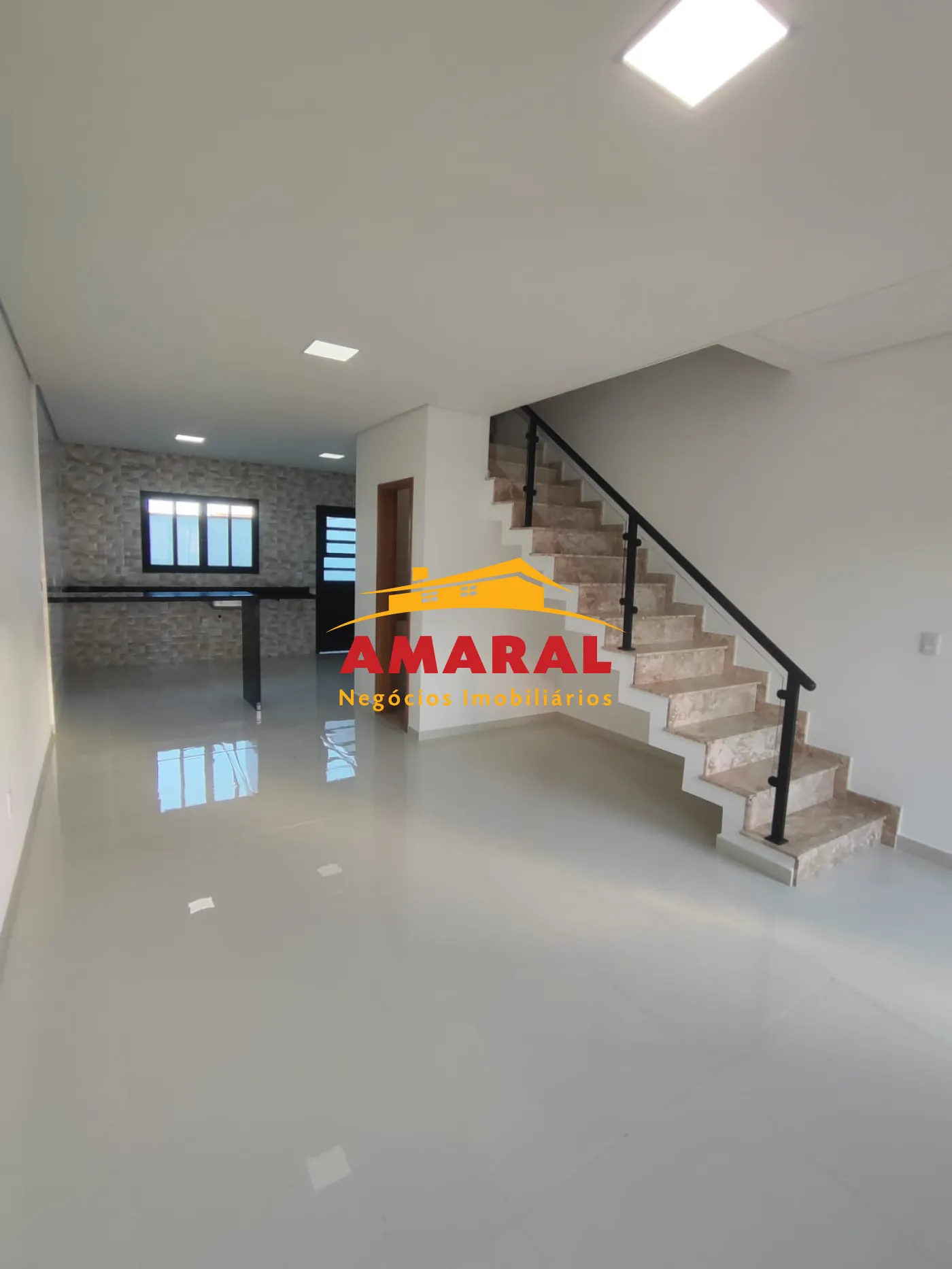 Comprar Casas / Sobrado em Suzano R$ 545.000,00 - Foto 39