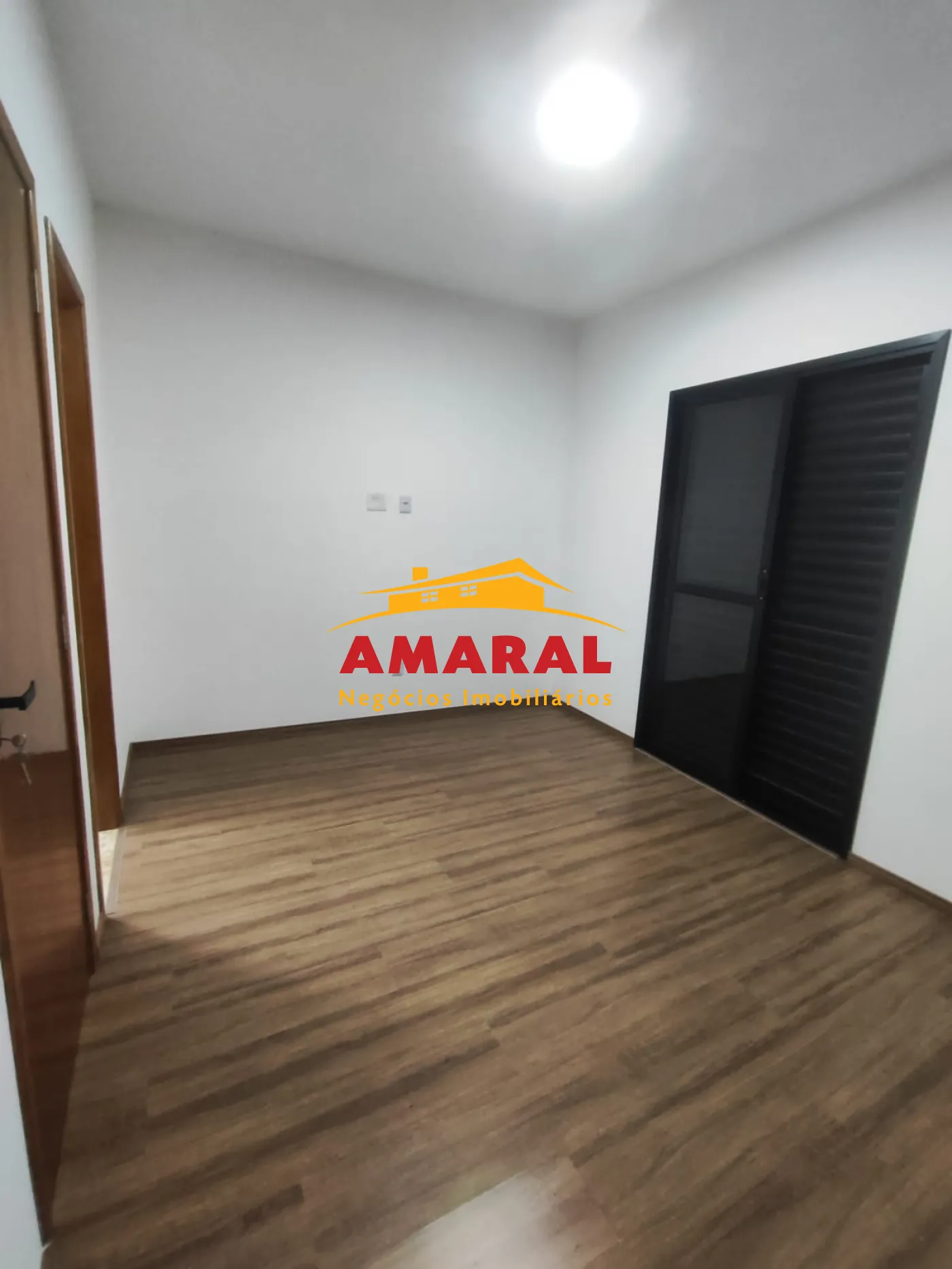 Comprar Casas / Sobrado em Suzano R$ 545.000,00 - Foto 42