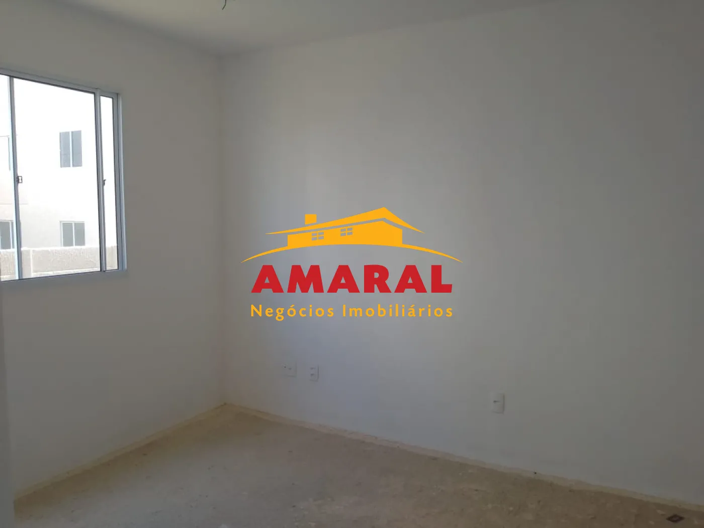 Alugar Apartamentos / Padrão em Suzano R$ 800,00 - Foto 4