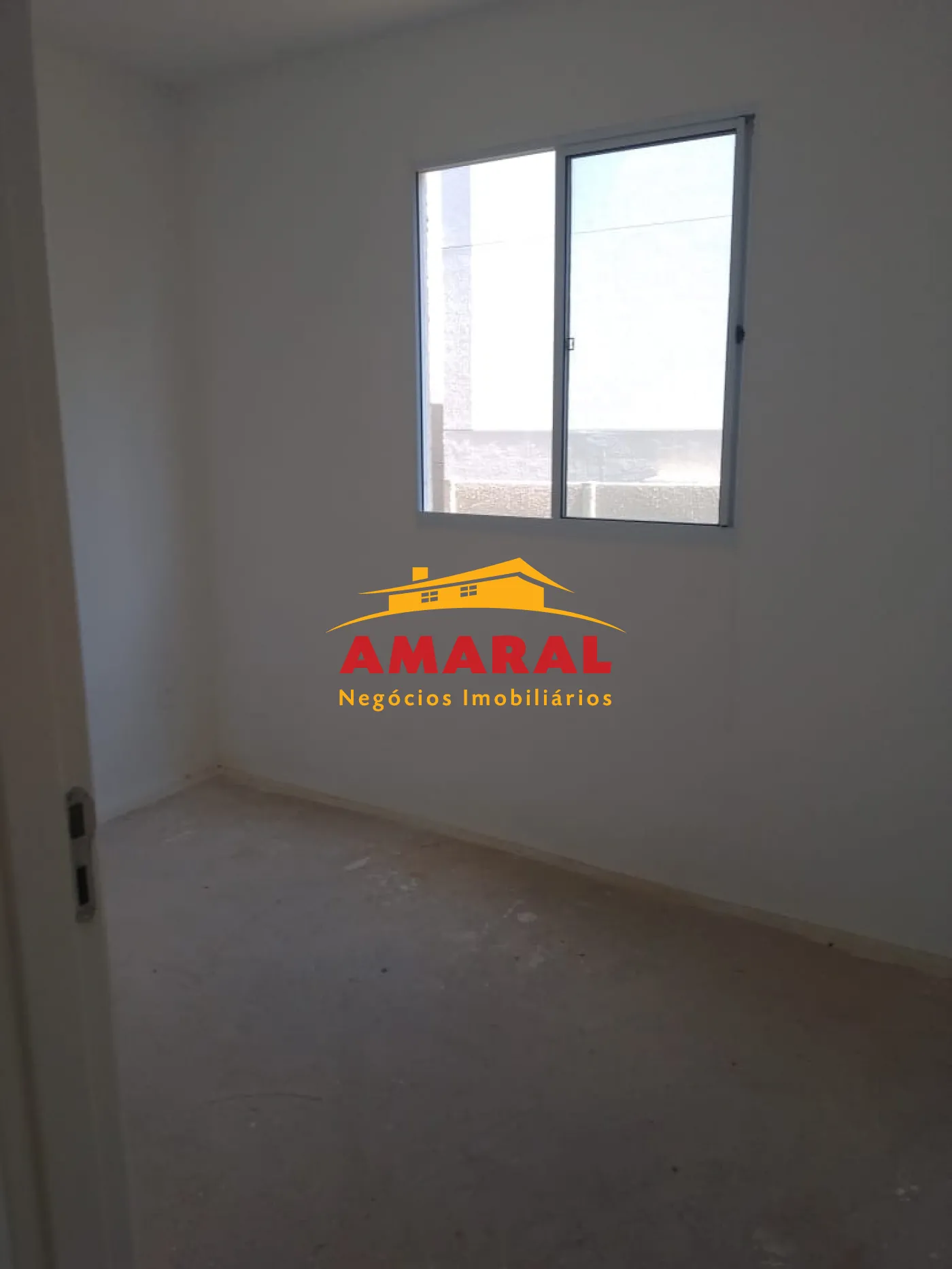 Alugar Apartamentos / Padrão em Suzano R$ 800,00 - Foto 5