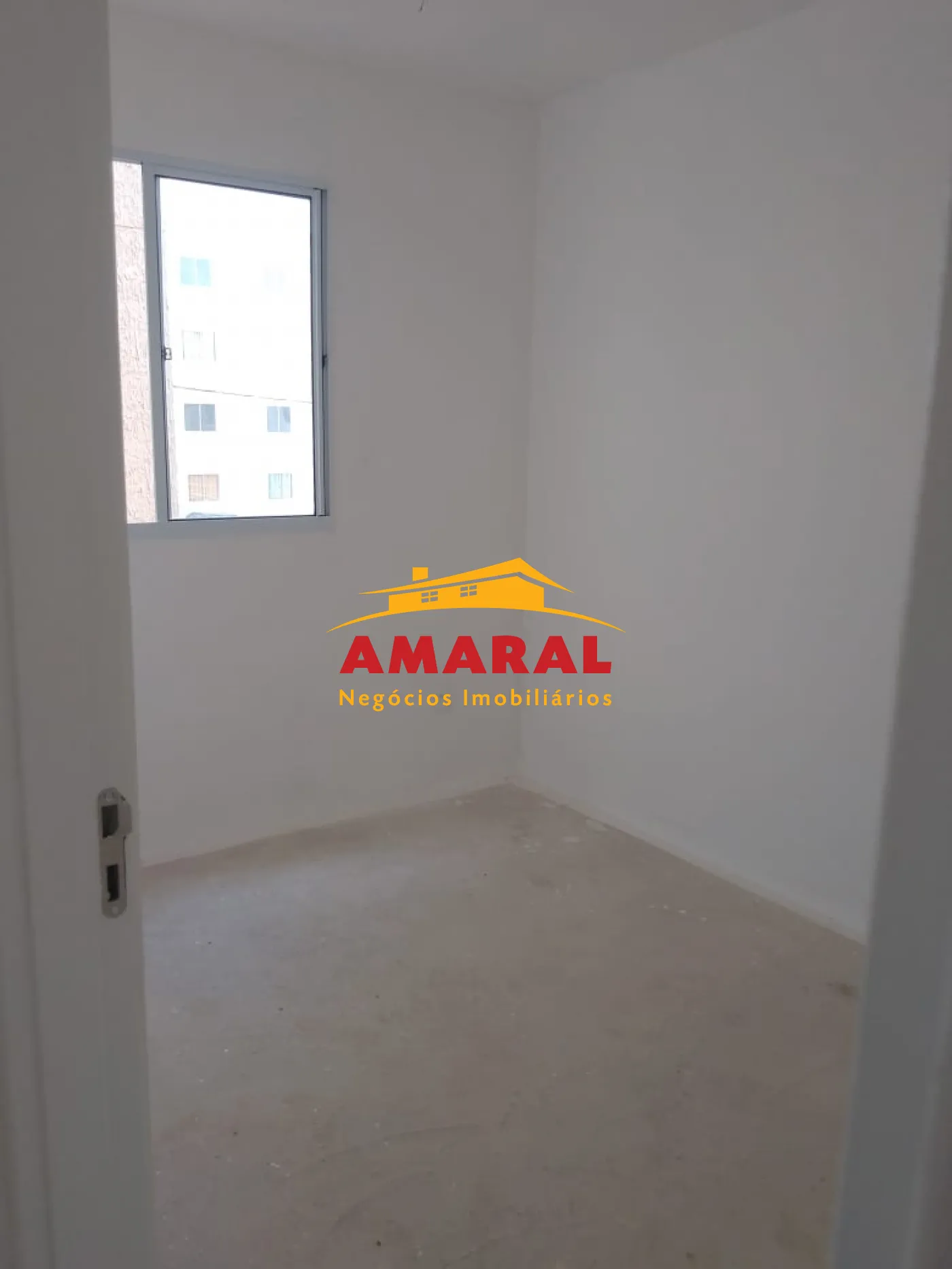 Alugar Apartamentos / Padrão em Suzano R$ 800,00 - Foto 6