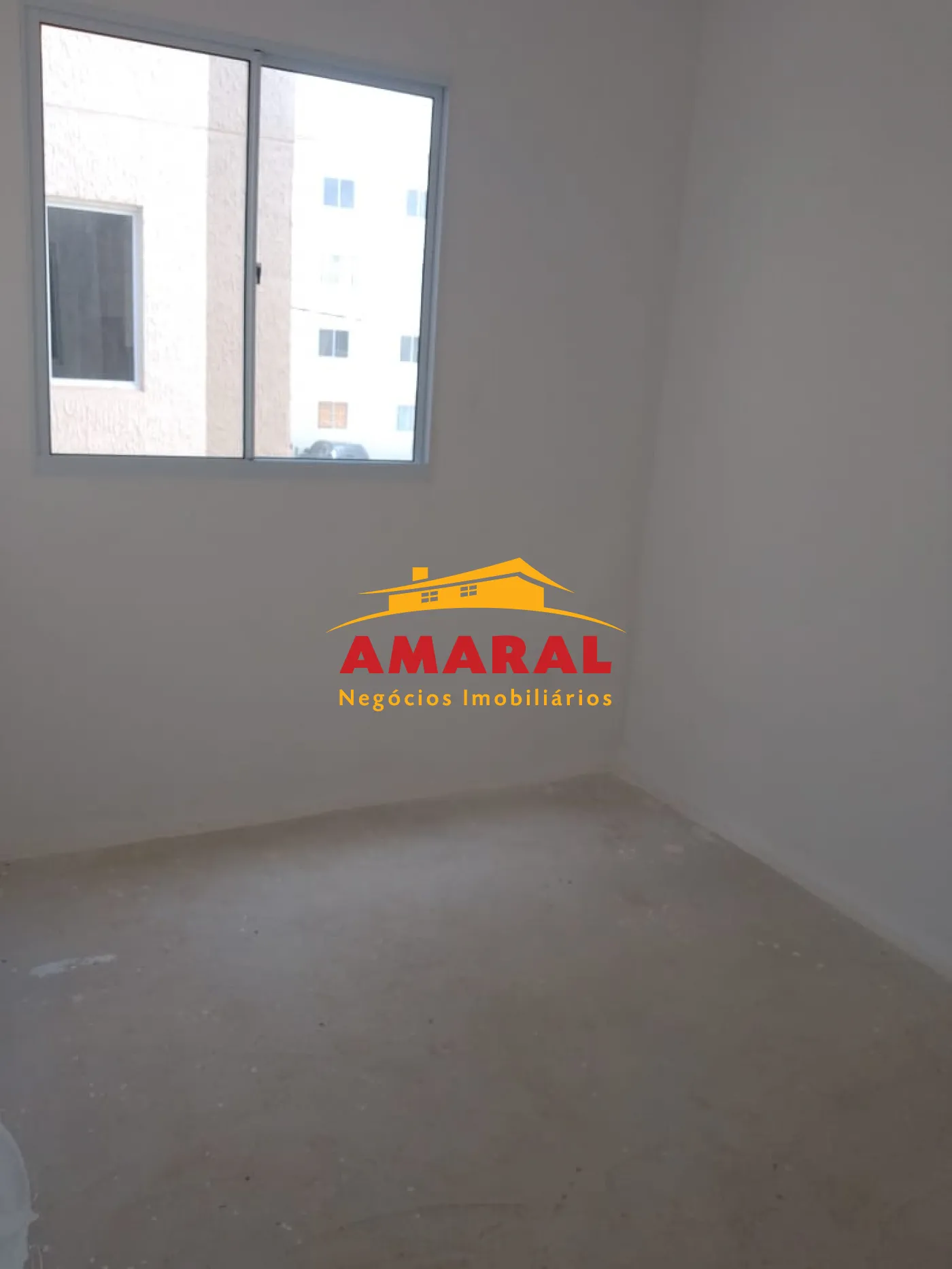 Alugar Apartamentos / Padrão em Suzano R$ 800,00 - Foto 7