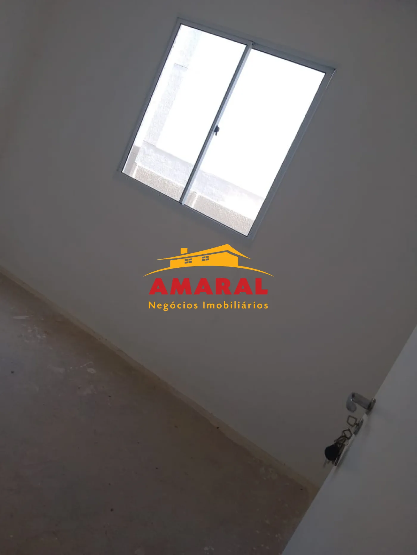 Alugar Apartamentos / Padrão em Suzano R$ 800,00 - Foto 9