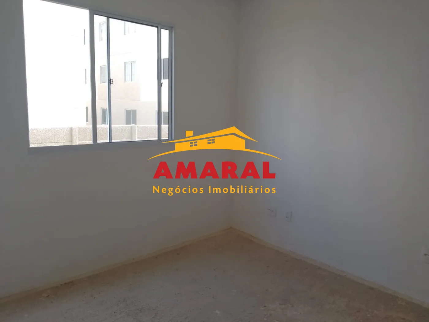 Alugar Apartamentos / Padrão em Suzano R$ 800,00 - Foto 11